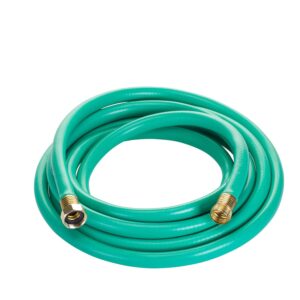 Performance Elastomer Hose