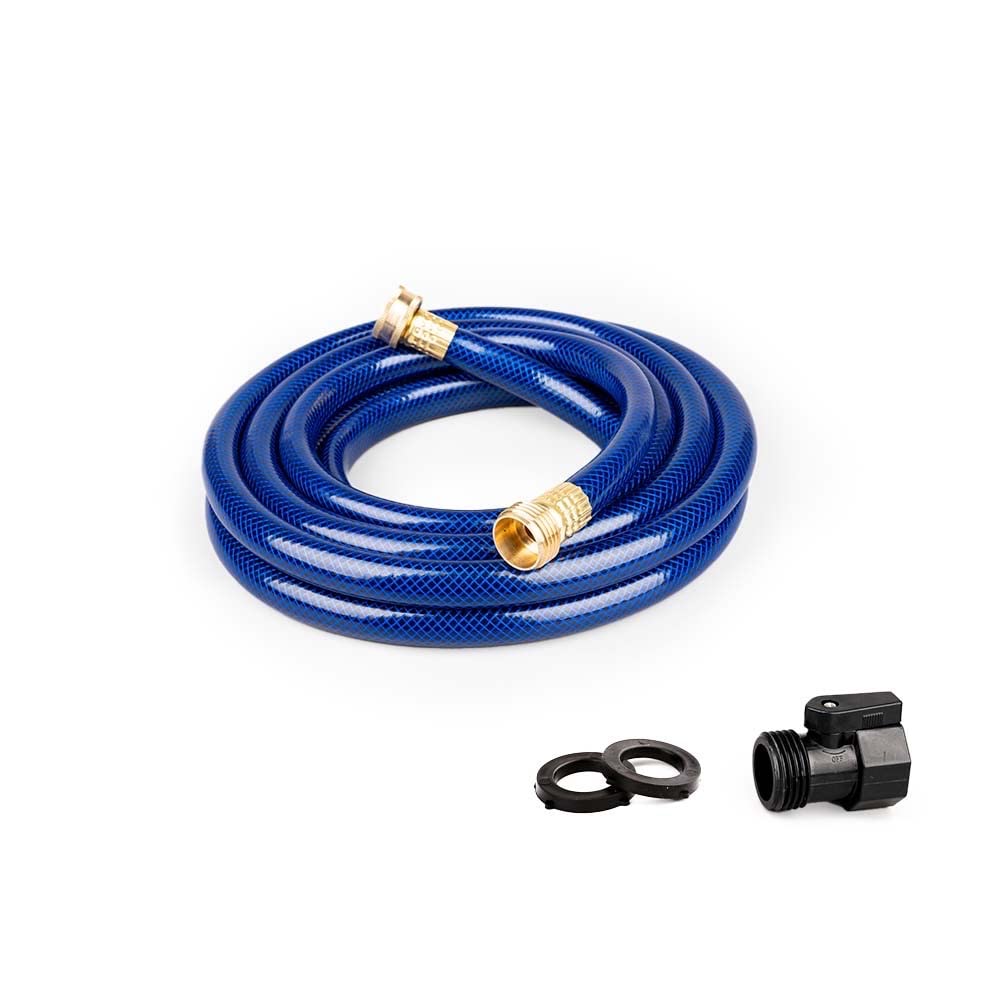 Performance Polymer Hose - Image 4