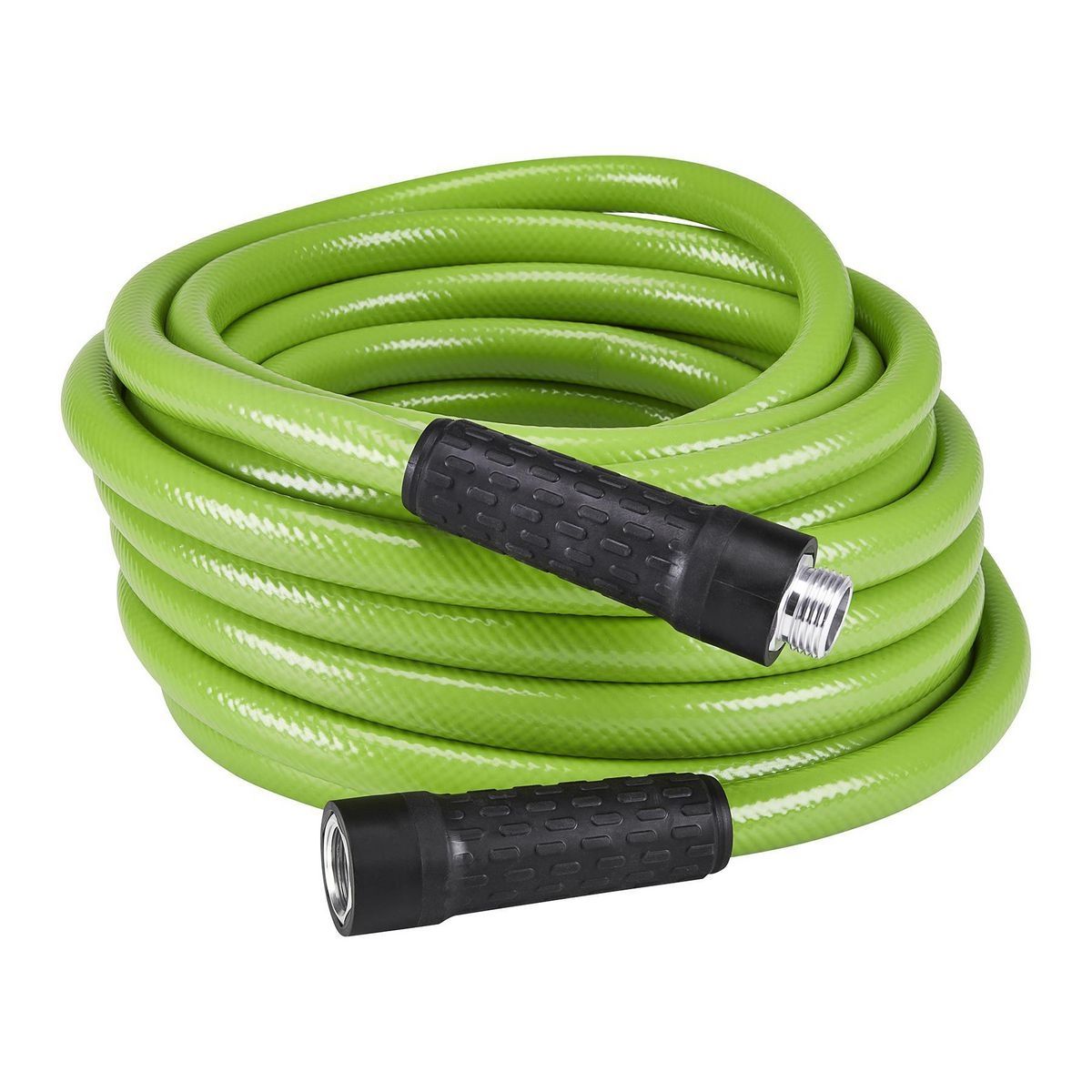 Performance Polymer Hose