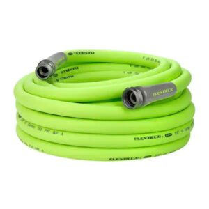 Ultra High Pressure ( UHP ) Hose