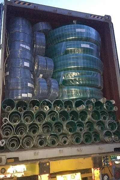 hose-loading-07.jpg