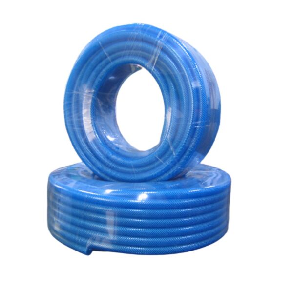 PVC Fiber Reinforced Hose - Image 3