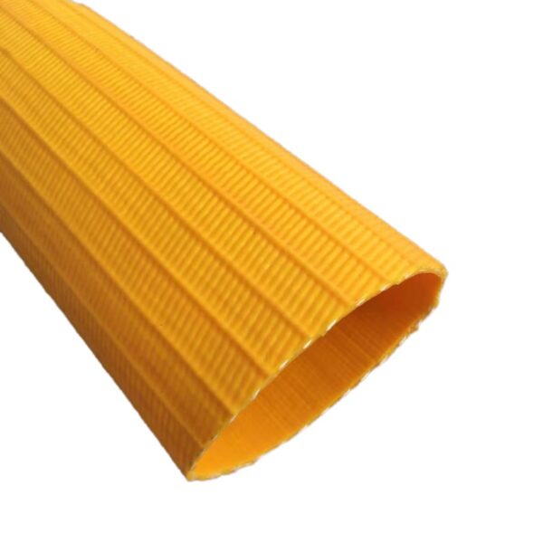 8 Bar PVC Lay Flat Hose - Image 3