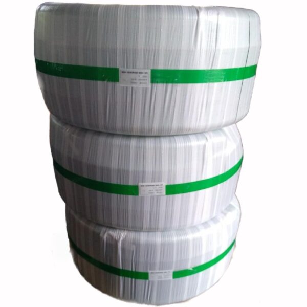 Normal Grade PVC Steel Wire Hose - Image 4