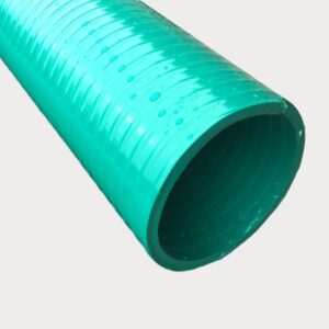 PVC Suction Hose